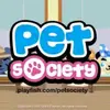 Pet Society