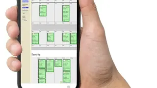 Pet Tech Pro screenshot