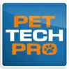 Pet Tech Pro