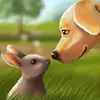 Pet World My Animal Shelter