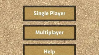 Petanque screenshot