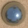 Petanque