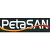 PetaSAN