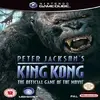 Peter Jackson’s King Kong