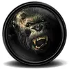 Peter Jackson’s King Kong: The Official Game of the Movie