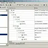 Peter’s XML Editor