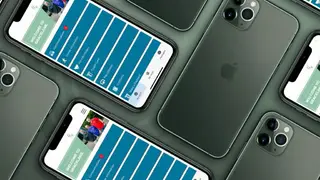 PetExec screenshot
