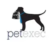PetExec