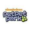 PetPet Park