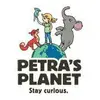 Petra’s Planet