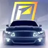 PetrolHead: Traffic Quests