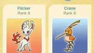 Pets LIVE screenshot