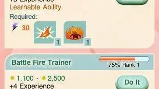 Pets LIVE screenshot