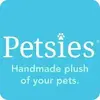 Petsies
