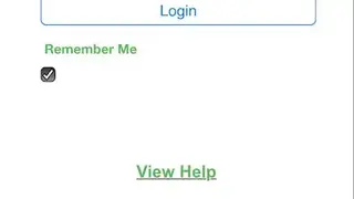 PetSitClick screenshot