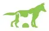 PetSitClick