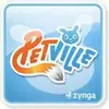 PetVille