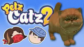 Petz: Catz 2 screenshot