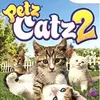 Petz: Catz 2