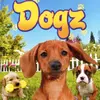 Petz: Dogz
