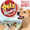 Petz Sports
