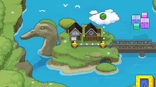 PewDiePie: Legend of the Brofist screenshot