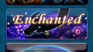 PewDiePie’s Tuber Simulator screenshot