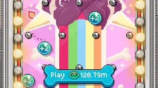 PewDiePie’s Tuber Simulator screenshot
