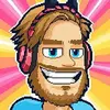 PewDiePie’s Tuber Simulator
