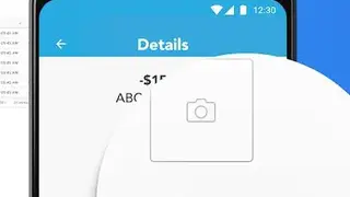 PEX screenshot