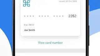 PEX screenshot
