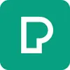 Pexels Videos