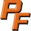 PFConfig