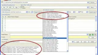 PFrank screenshot