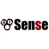pfSense