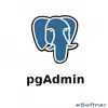 pgAdmin