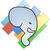 pgModeler