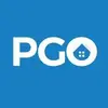 PGO : Find Best Hostels / PG and Book Instantly