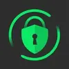 PGP Everywhere