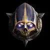 PHAGEBORN Online Card Game