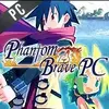 Phantom Brave PC