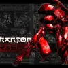Phantom Crash