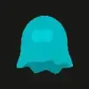 PhantomJS