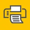 Pharos Cloud Print Management