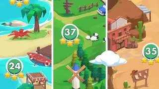 Phase 10 screenshot