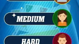 Phase 10 Play Your Friends! screenshot