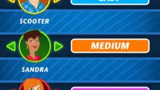 Phase 10 Play Your Friends! screenshot