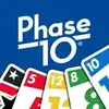 Phase 10 Pro – Play Your Friends!