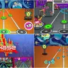 Phase (video game)