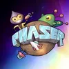 Phaser